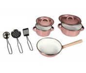 Cuisine enfant