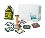 Jungle Speed