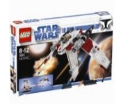Lego Star Wars