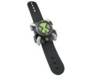 Montre Ben 10