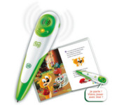 Stylo Tag de Leapfrog