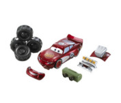 V�hicules Cars