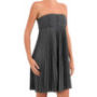Robe de soir�e