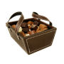Chocolats