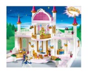 Playmobil