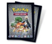Cartes Pokemon