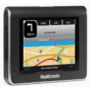 GPS