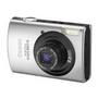 Appareil photo num�rique