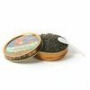 Caviar