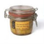 Foie Gras