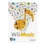 Wii Music