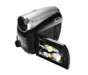 Cam�scope