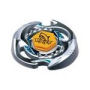 Toupie Beyblade