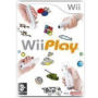 Jeux Nintendo Wii