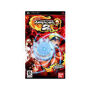 Jeux Sony PSP