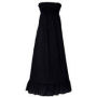 Robe de soir�e