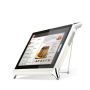 Tablette tactile de cuisine QOOQ V2