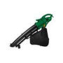 Aspirateur souffleur