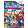 Jeu vid�o Course � la fortune sur Wii