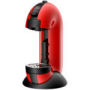 Cafeti�re Dolce Gusto Fontana