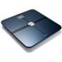 P�se-personne WiFi