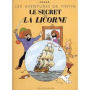 Bande dessin�e