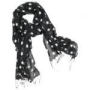Etole motif �toiles