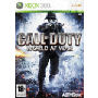Jeu vid�o Call of Duty