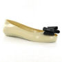 Chaussures Peep toes