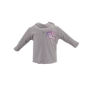 V�tements b�b�