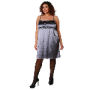 Robe de soir�e