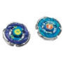 Toupie Beyblade