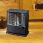 Convecteur � p�trole