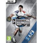 Jeu vid�o Ihf Handball Challenge 12