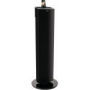 Station d'accueil pour iPod/iPhone Philips DC5070
