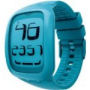 Montre � �cran tactile Swatch Touch