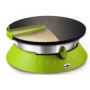Cr�pi�re Krampouz Diabolo