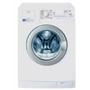 Lave linge AEG L64850