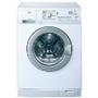 Lave linge AEG-Electrolux L62850