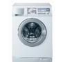Lave linge AEG-Electrolux L74850