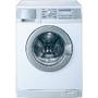 Lave linge AEG-Electrolux L84850