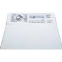 Lave linge AEG-Electrolux Lavamat 47330