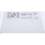Lave linge AEG-Electrolux Lavamat 48540