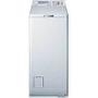 Lave linge AEG-Electrolux Lavamat 48595