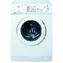 Lave linge AEG-Electrolux Lavamat 52850