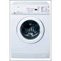 Lave linge AEG-Electrolux Lavamat 62810