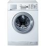 Lave linge AEG-Electrolux Lavamat 72800