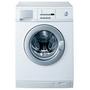 Lave linge AEG-Electrolux Lavamat 74800
