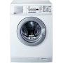 Lave linge AEG-Electrolux Lavamat 74810