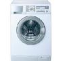 Lave linge AEG-Electrolux Lavamat 74950
